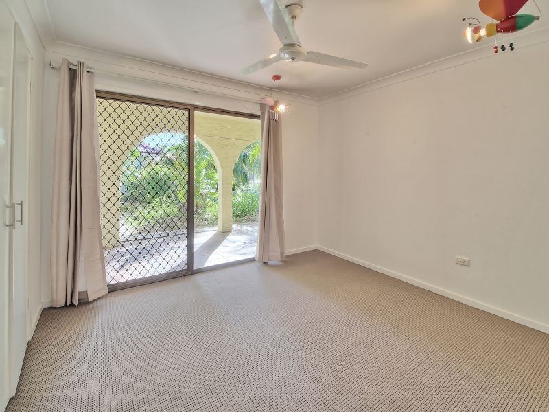 9 Bimbadeen Street, Loganholme QLD 4129