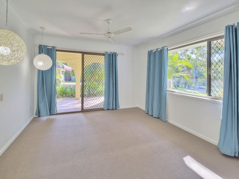 9 Bimbadeen Street, Loganholme QLD 4129