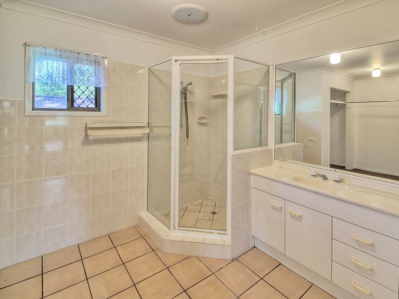 9 Bimbadeen Street, Loganholme QLD 4129