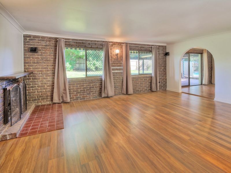 9 Bimbadeen Street, Loganholme QLD 4129