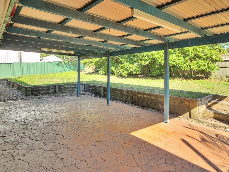 9 Bimbadeen Street, Loganholme QLD 4129