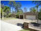129-131 Forestdale Drive, Forestdale QLD 4118