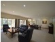 129-131 Forestdale Drive, Forestdale QLD 4118