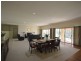 129-131 Forestdale Drive, Forestdale QLD 4118