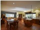 129-131 Forestdale Drive, Forestdale QLD 4118