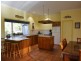 129-131 Forestdale Drive, Forestdale QLD 4118