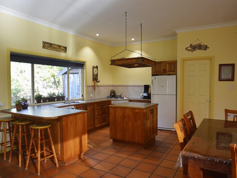 129-131 Forestdale Drive, Forestdale QLD 4118
