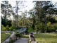 129-131 Forestdale Drive, Forestdale QLD 4118