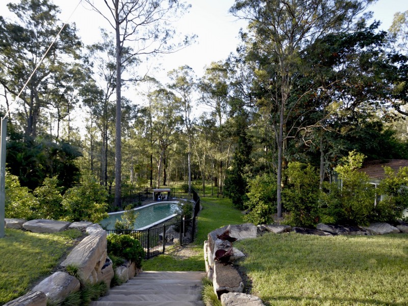 129-131 Forestdale Drive, Forestdale QLD 4118