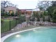 129-131 Forestdale Drive, Forestdale QLD 4118