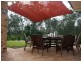 129-131 Forestdale Drive, Forestdale QLD 4118