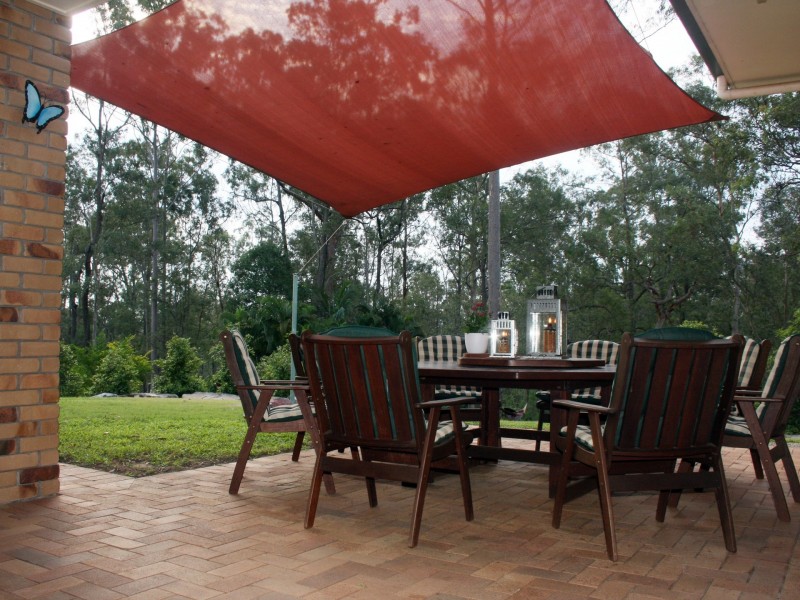 129-131 Forestdale Drive, Forestdale QLD 4118