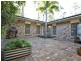 129-131 Forestdale Drive, Forestdale QLD 4118