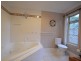 129-131 Forestdale Drive, Forestdale QLD 4118