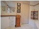 129-131 Forestdale Drive, Forestdale QLD 4118