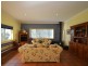 129-131 Forestdale Drive, Forestdale QLD 4118