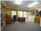 129-131 Forestdale Drive, Forestdale QLD 4118