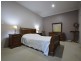 129-131 Forestdale Drive, Forestdale QLD 4118