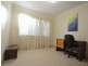 129-131 Forestdale Drive, Forestdale QLD 4118