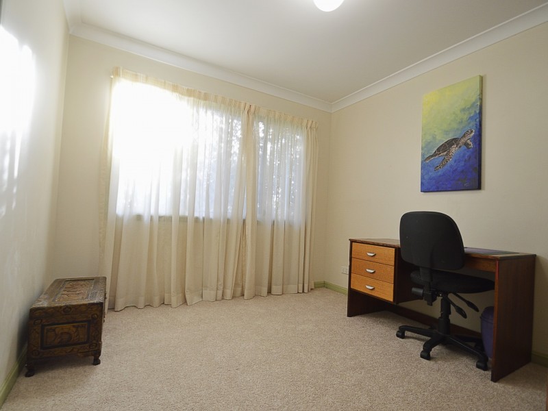 129-131 Forestdale Drive, Forestdale QLD 4118