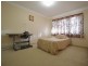 129-131 Forestdale Drive, Forestdale QLD 4118