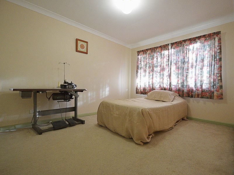 129-131 Forestdale Drive, Forestdale QLD 4118