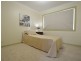 129-131 Forestdale Drive, Forestdale QLD 4118