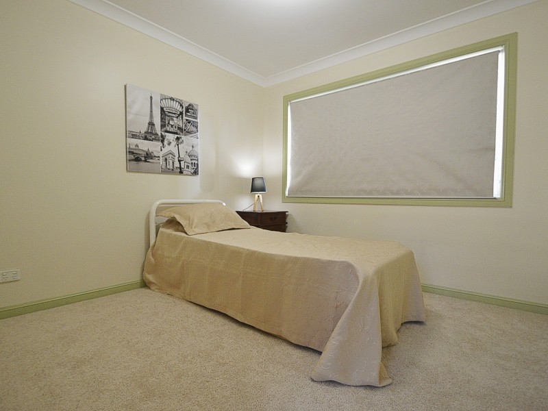 129-131 Forestdale Drive, Forestdale QLD 4118