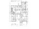 129-131 Forestdale Drive, Forestdale QLD 4118