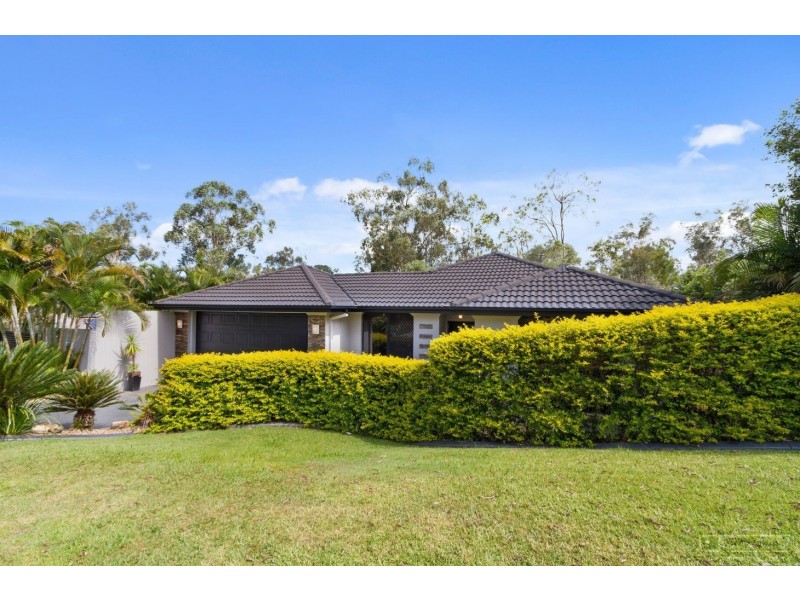 6 Juniper Court, Mount Cotton QLD 4165