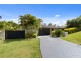6 Juniper Court, Mount Cotton QLD 4165