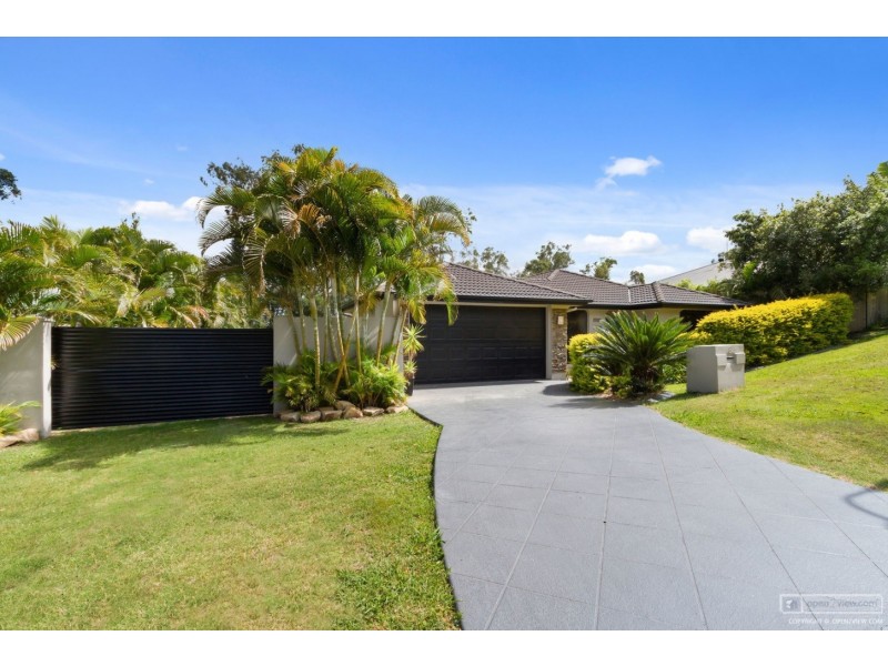 6 Juniper Court, Mount Cotton QLD 4165