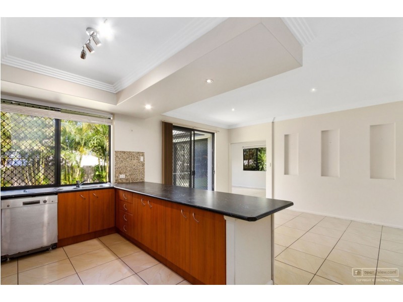 6 Juniper Court, Mount Cotton QLD 4165