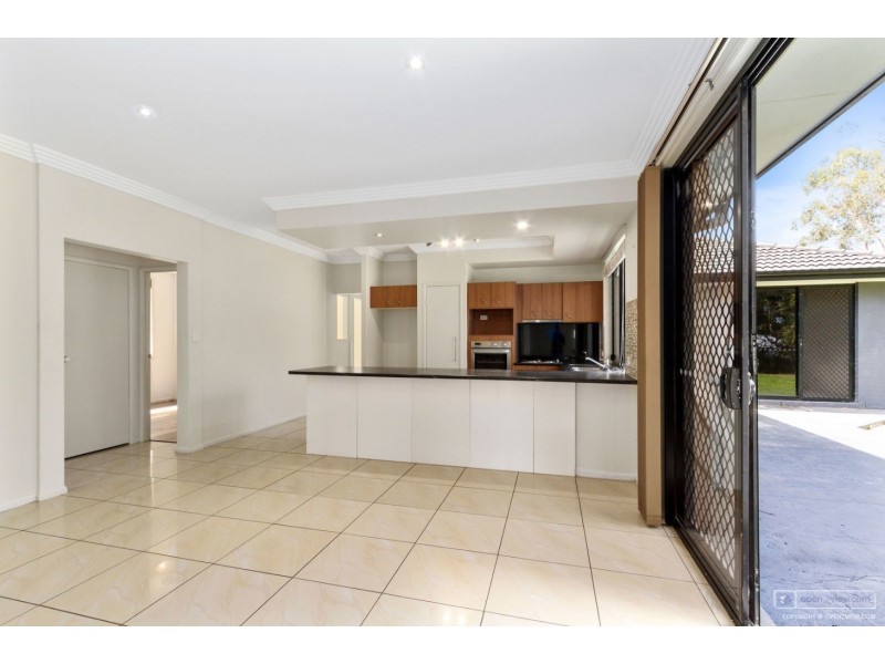 6 Juniper Court, Mount Cotton QLD 4165