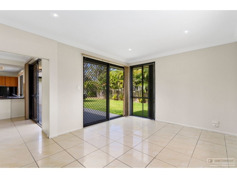 6 Juniper Court, Mount Cotton QLD 4165