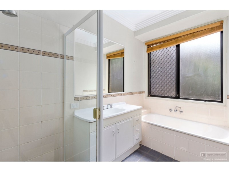 6 Juniper Court, Mount Cotton QLD 4165