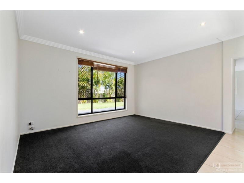 6 Juniper Court, Mount Cotton QLD 4165