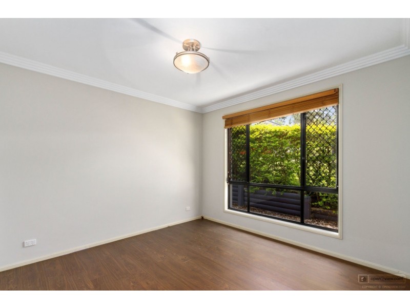 6 Juniper Court, Mount Cotton QLD 4165