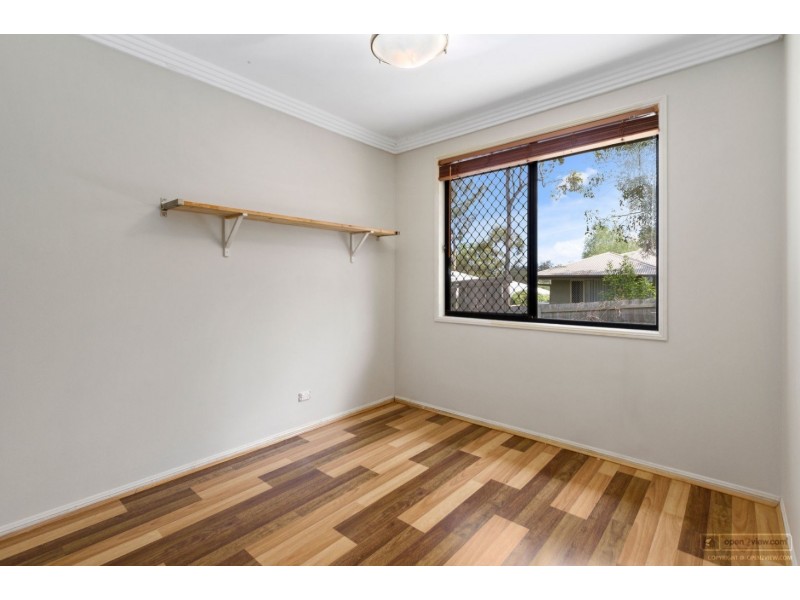 6 Juniper Court, Mount Cotton QLD 4165