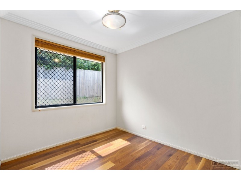 6 Juniper Court, Mount Cotton QLD 4165