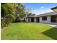 6 Juniper Court, Mount Cotton QLD 4165