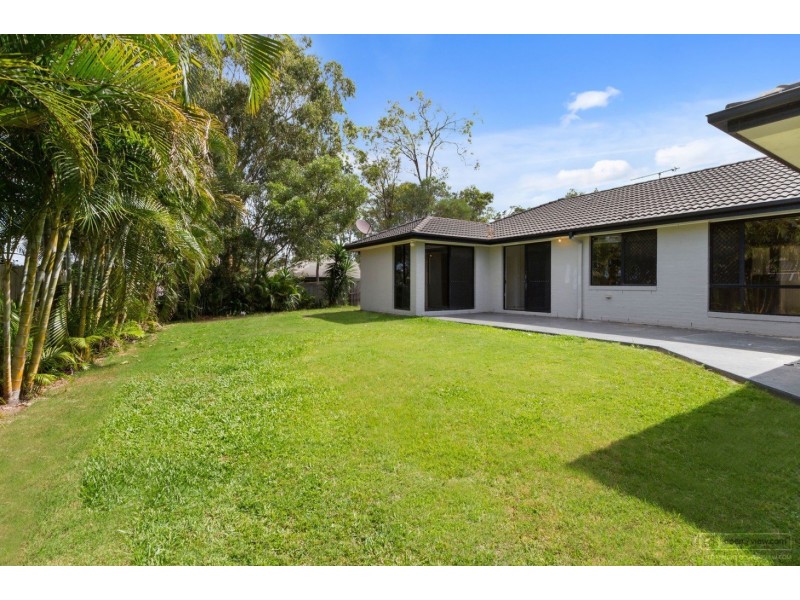 6 Juniper Court, Mount Cotton QLD 4165