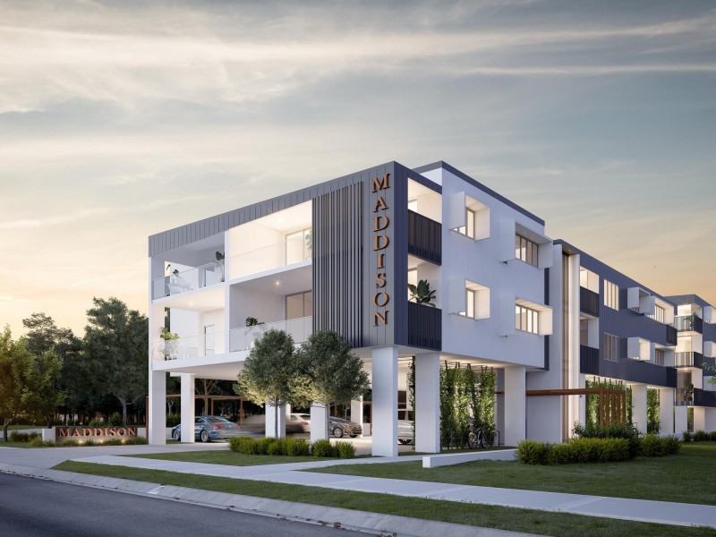 10 Timor Avenue, Loganholme QLD 4129