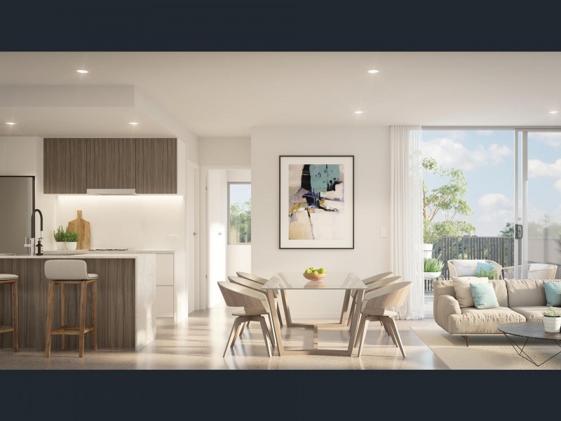 10 Timor Avenue, Loganholme QLD 4129