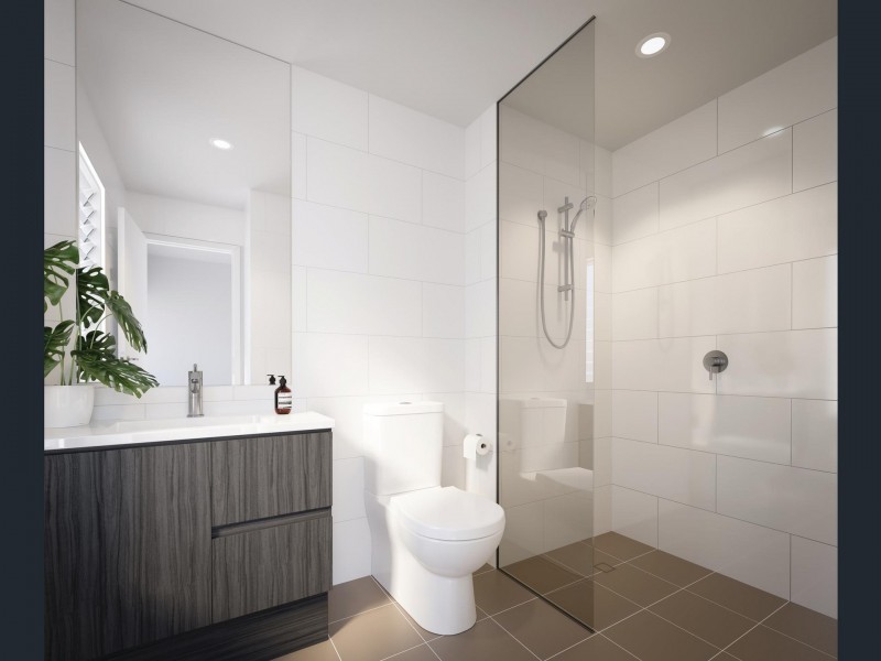 10 Timor Avenue, Loganholme QLD 4129