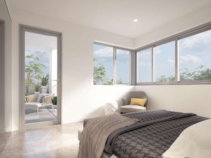 10 Timor Avenue, Loganholme QLD 4129