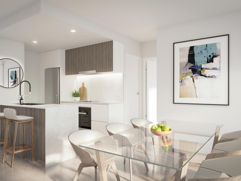 10 Timor Avenue, Loganholme QLD 4129