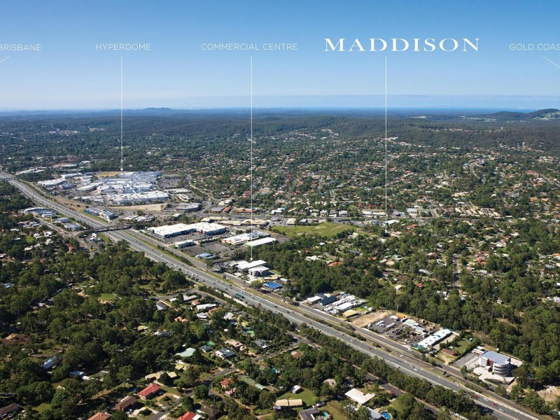 10 Timor Avenue, Loganholme QLD 4129