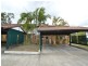 49/39 Garfield Road, Woodridge QLD 4114