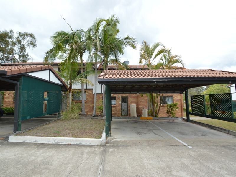 49/39 Garfield Road, Woodridge QLD 4114